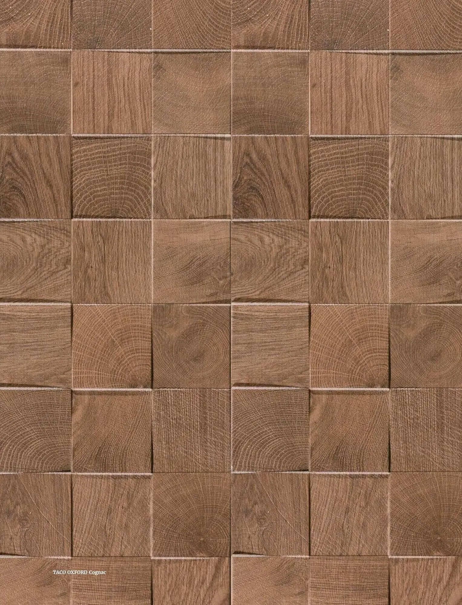 Volantino Porcelanosa da 9 aprile a 28 dicembre di 2024 - Pagina del volantino 193