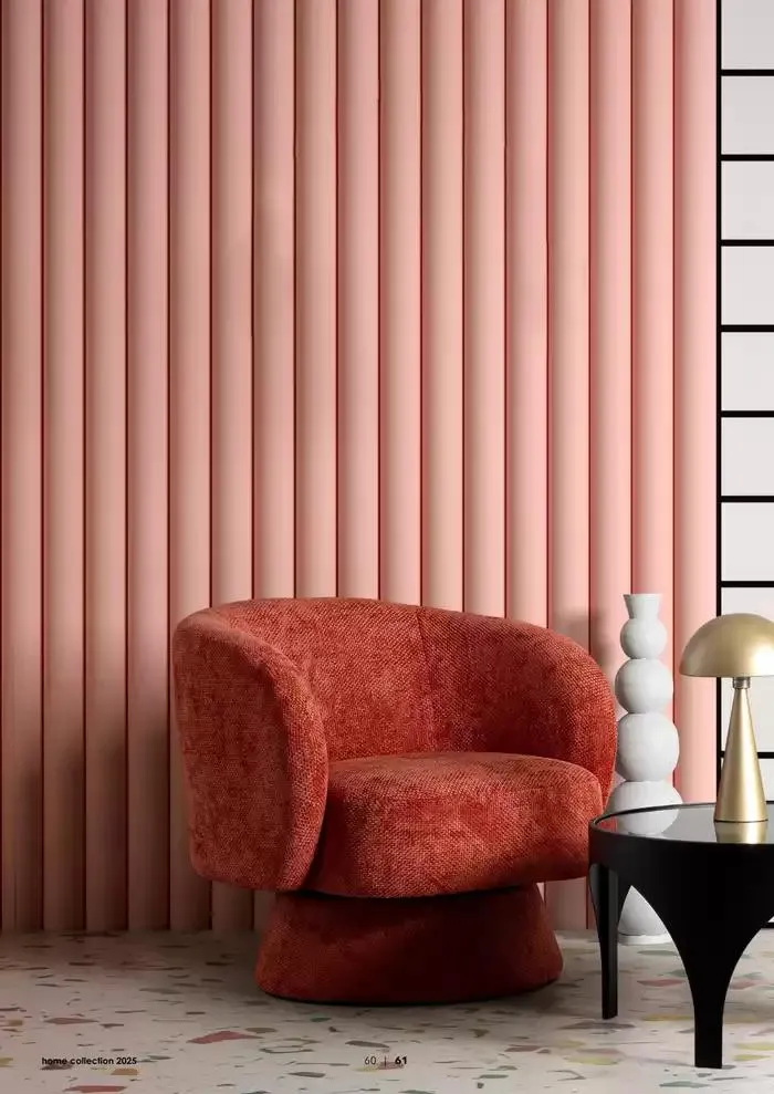 Home collection 2025 da 1 gennaio a 31 dicembre di 2025 - Pagina del volantino 62