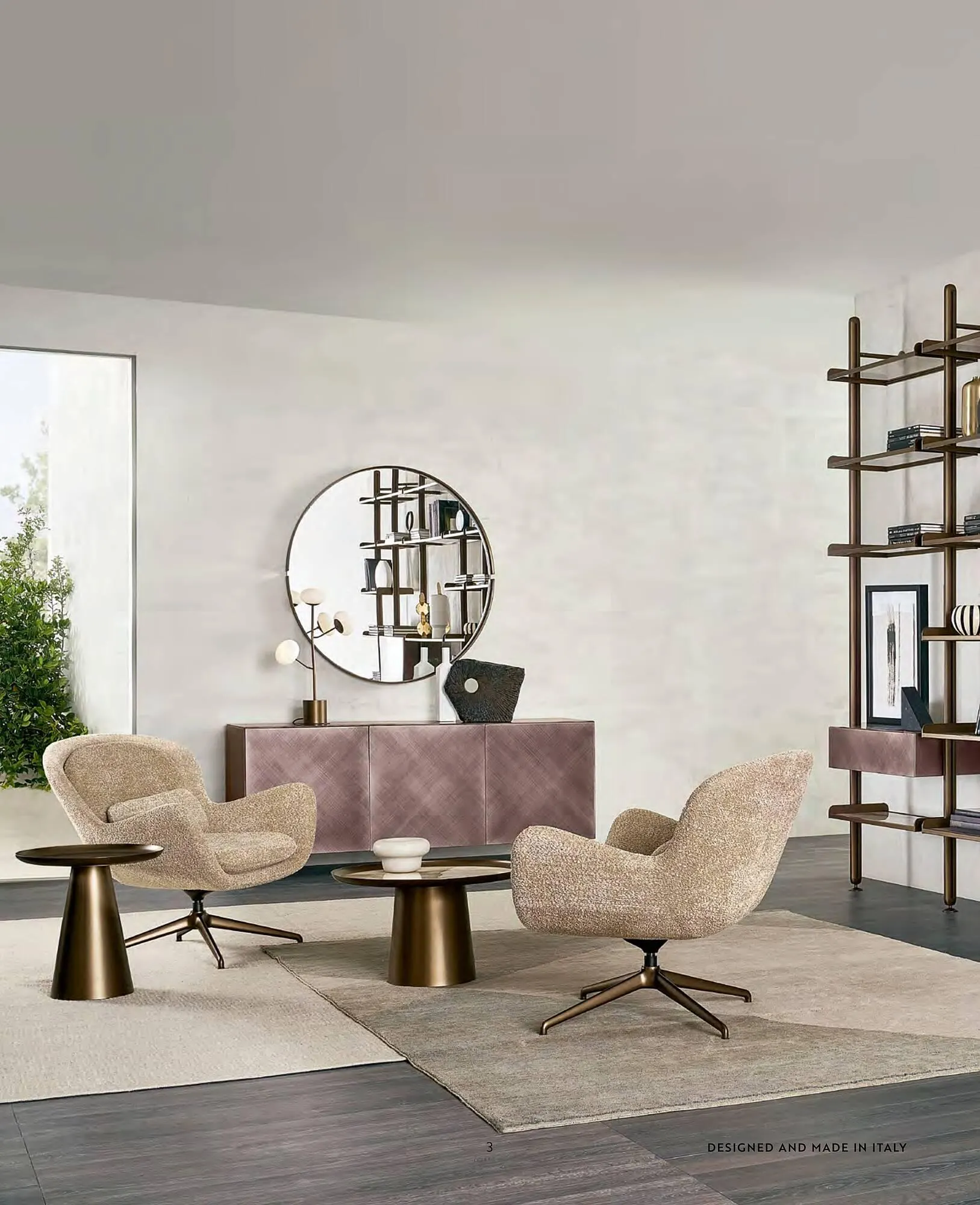 Volantino Riflessi da 26 febbraio a 28 dicembre di 2024 - Pagina del volantino 5