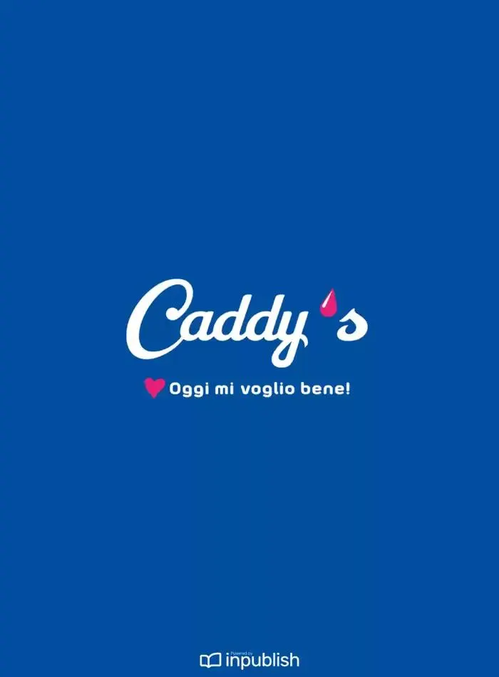 Prezzi congelati da 23 gennaio a 4 febbraio di 2025 - Pagina del volantino 17