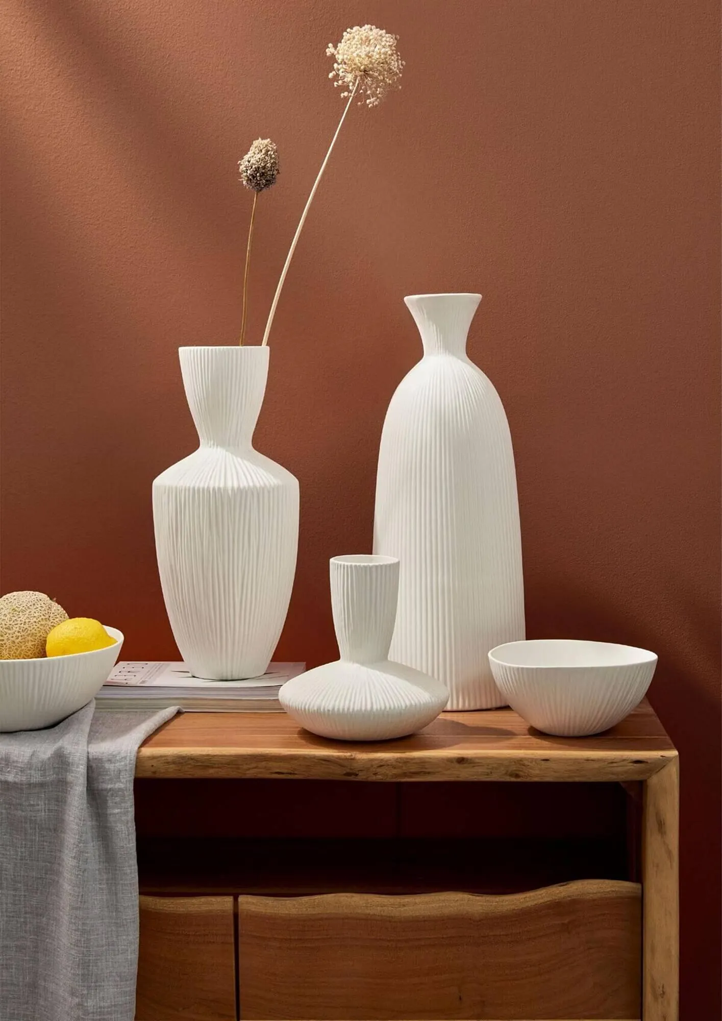 Volantino Bizzotto da 20 settembre a 28 dicembre di 2024 - Pagina del volantino 41