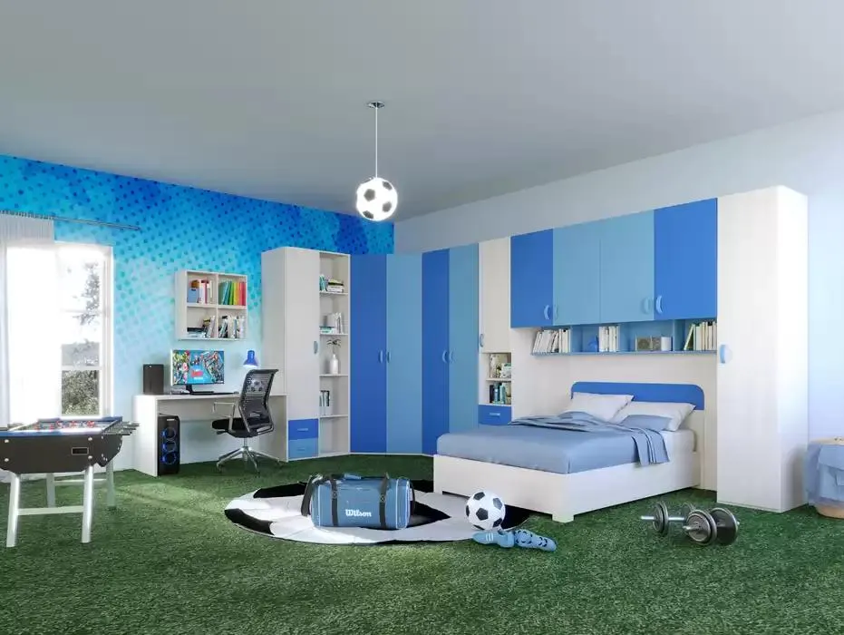 Congela il prezzo e paghi a pasqua! da 4 dicembre a 31 marzo di 2025 - Pagina del volantino 2