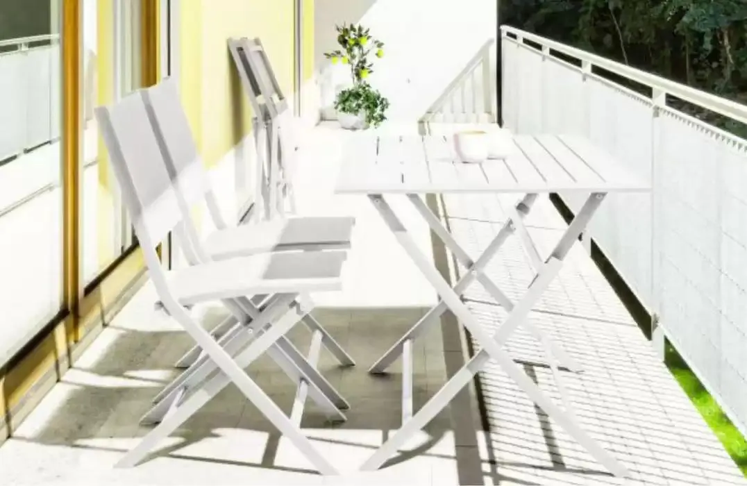 Outdoor 2025 da 6 maggio a 31 dicembre di 2025 - Pagina del volantino 84