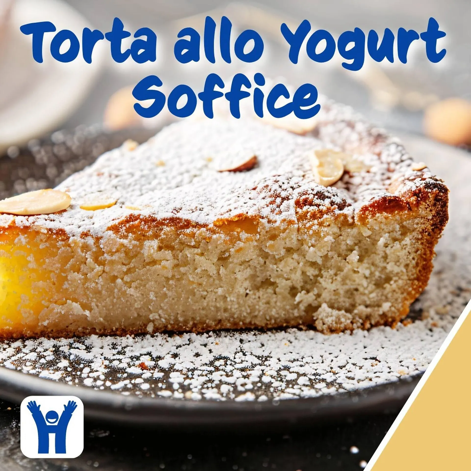 Volantino Hurrà da 3 giugno a 28 giugno di 2025 - Pagina del volantino 1