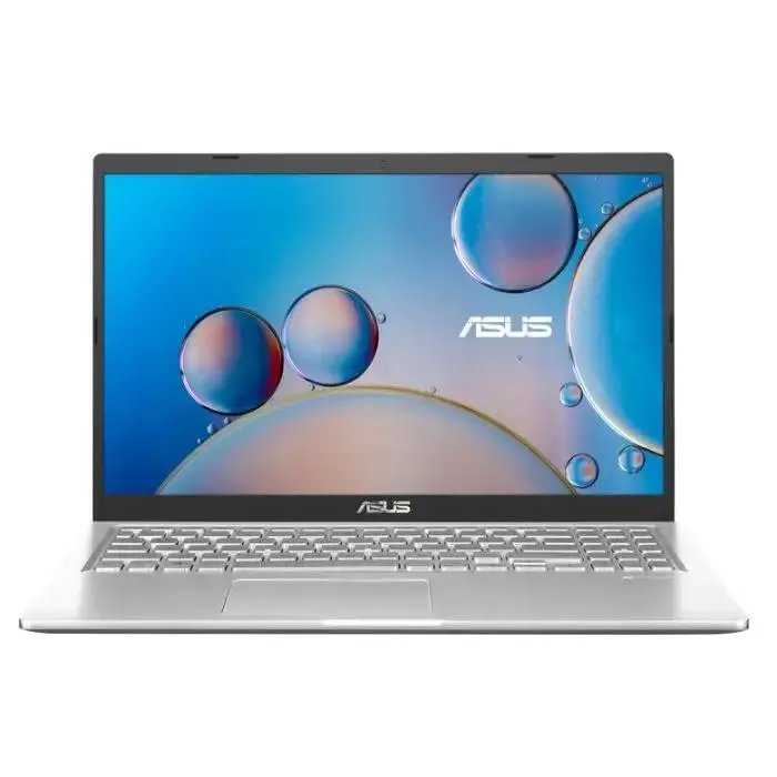 Asus notebook f515ea-ej1858w i7