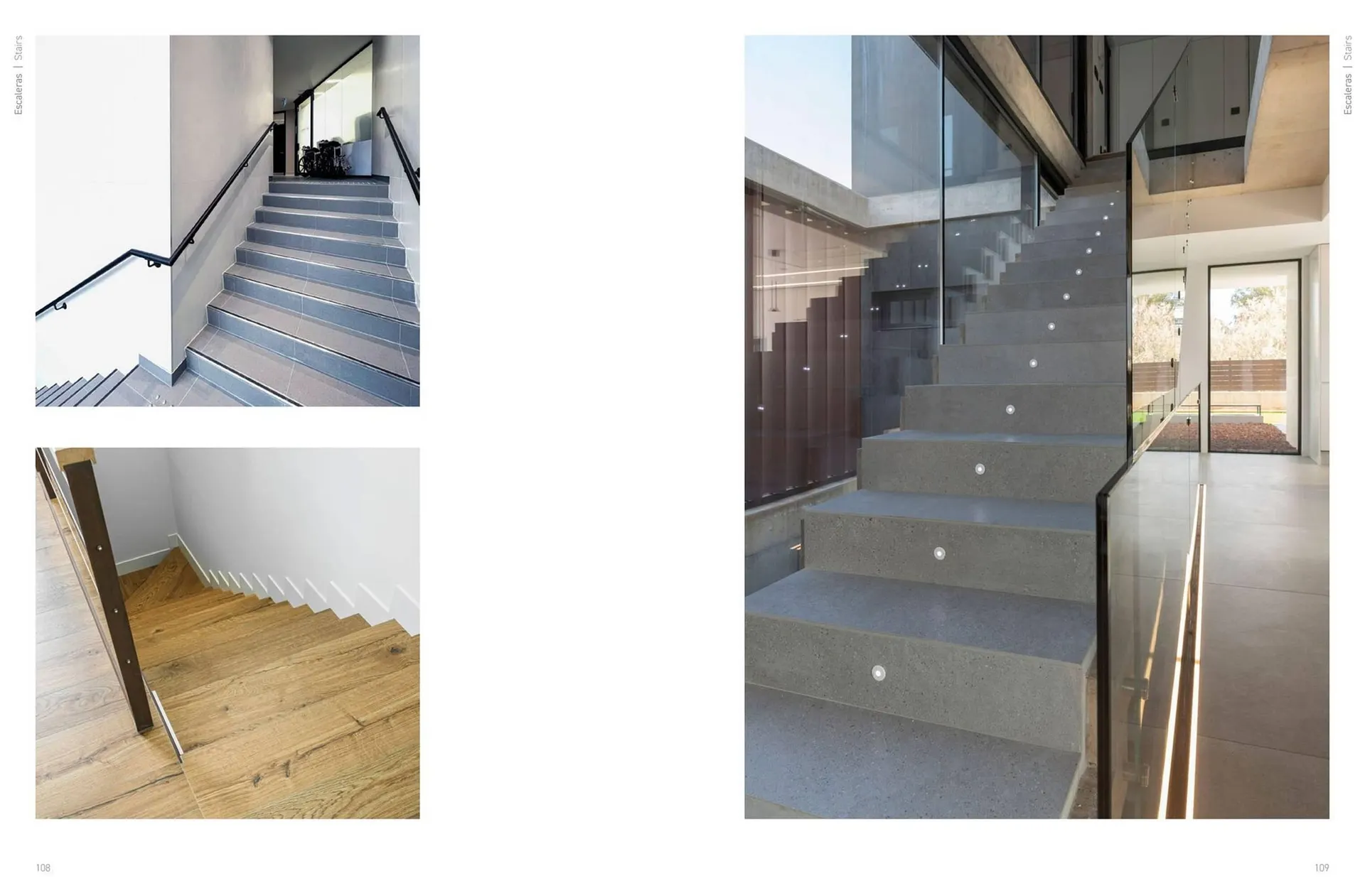 Volantino Porcelanosa da 18 febbraio a 31 dicembre di 2025 - Pagina del volantino 55