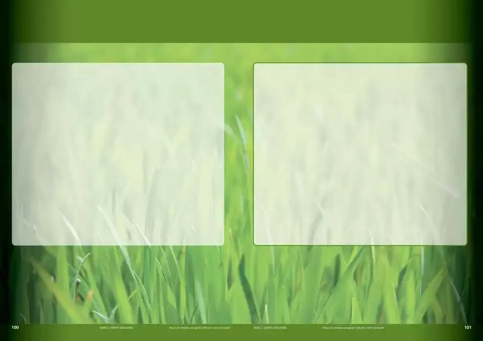 Planet da 1 aprile a 30 settembre di 2025 - Pagina del volantino 52