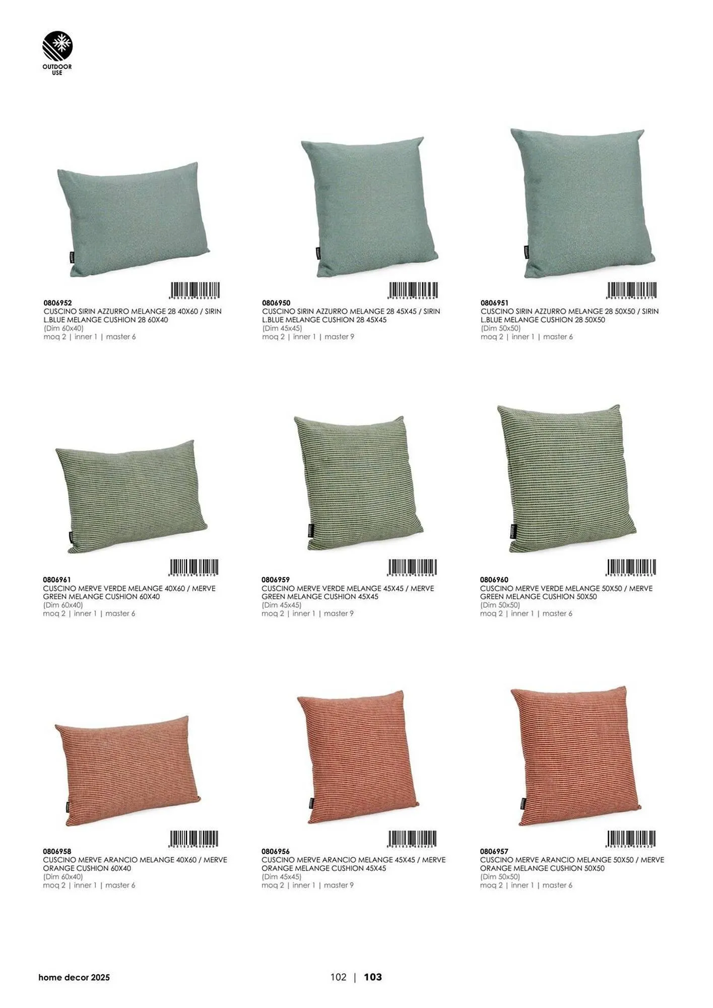 Volantino Bizzotto da 3 febbraio a 31 dicembre di 2025 - Pagina del volantino 104