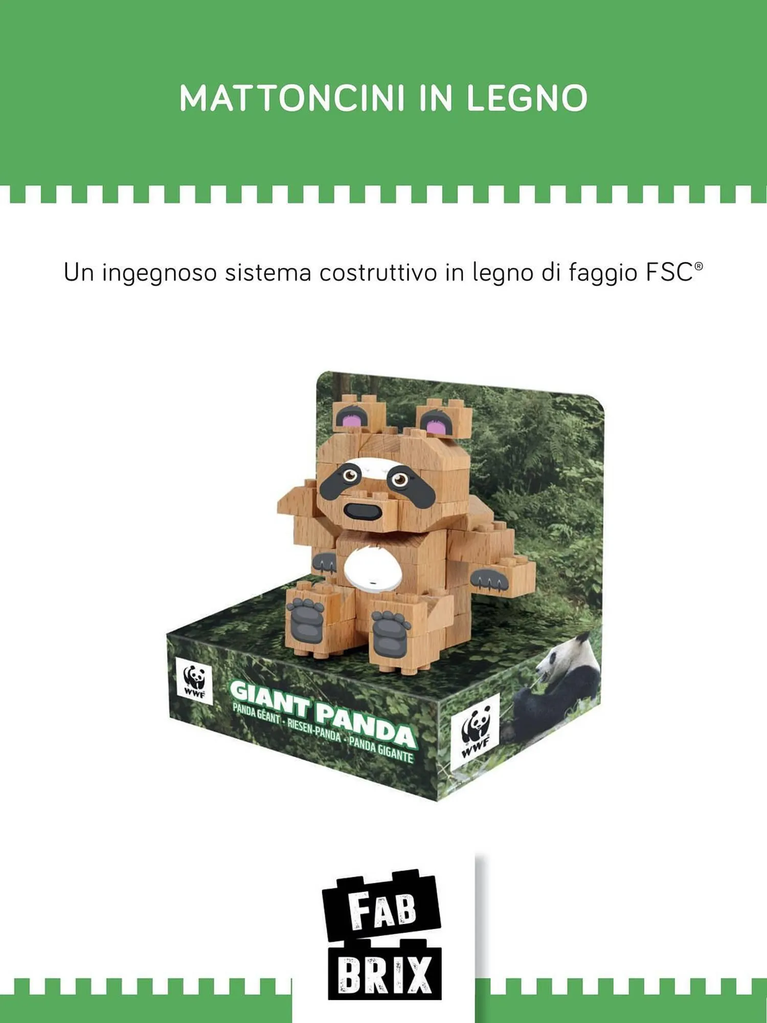 Volantino Selegiochi da 6 marzo a 20 marzo di 2024 - Pagina del volantino 112