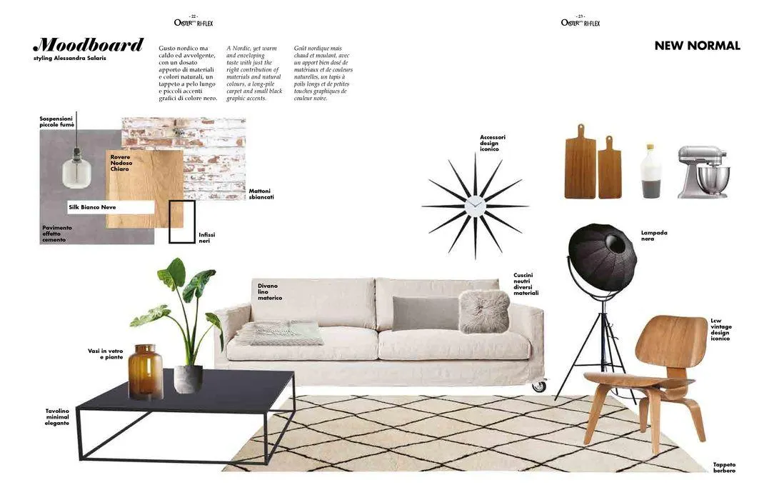 Cosy Home da 22 gennaio a 30 settembre di 2025 - Pagina del volantino 13