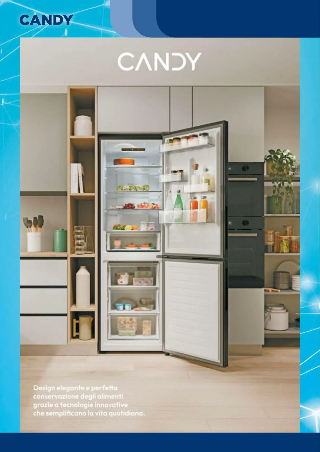 Esselunga Volantino attuale da 1 aprile a 30 giugno di 2025 - Pagina del volantino 10