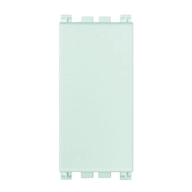 Copritasto per interruttore Arké bianco Vedi i dettagli del prodotto