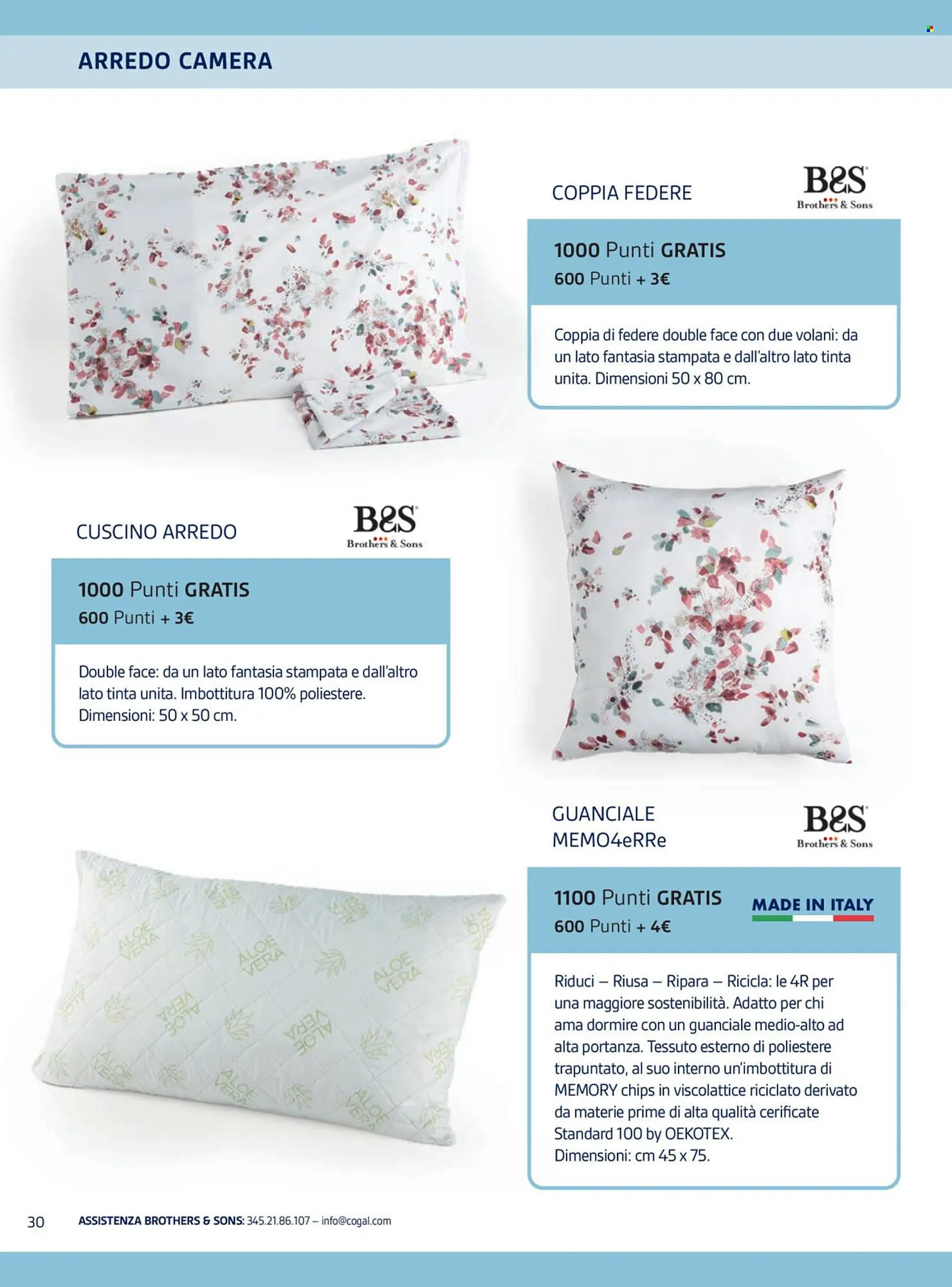 Volantino Il Gigante da 4 novembre a 12 novembre di 2025 - Pagina del volantino 28