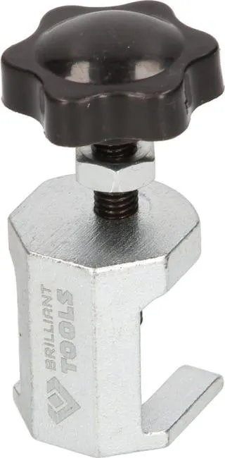 Brilliant Tools Estrattore tergicristalli, 16 mm