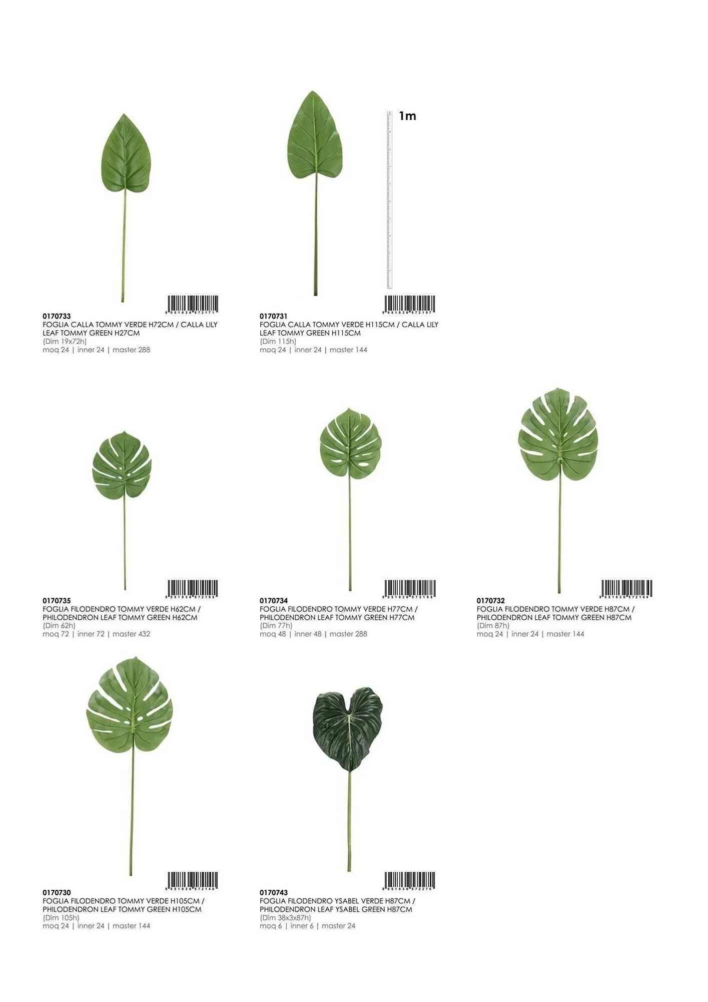Volantino Bizzotto da 3 febbraio a 31 dicembre di 2025 - Pagina del volantino 91