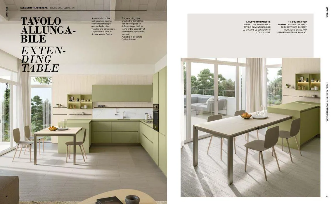 Catalogo da 22 gennaio a 30 settembre di 2025 - Pagina del volantino 47