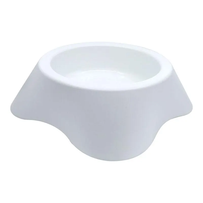 Petup Ciotola Aurora Bianca 30 cm. 000172283