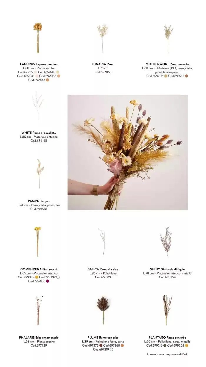 Casa business da 7 gennaio a 31 gennaio di 2025 - Pagina del volantino 87