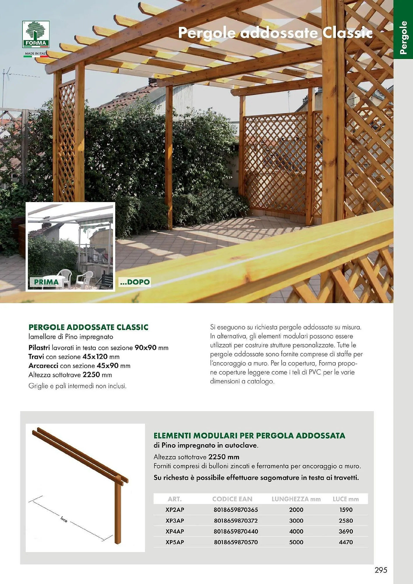 Catalogo Il Fai Da Te Guercio da 10 settembre a 4 gennaio di 2026 - Pagina del volantino 37