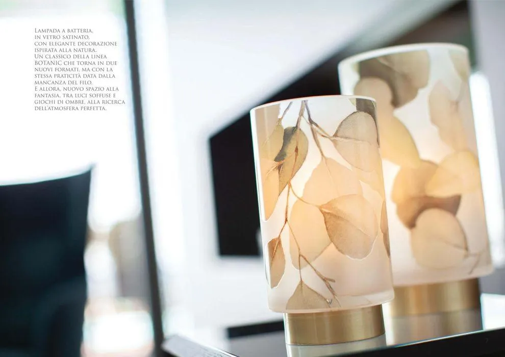 Botanic plus da 25 marzo a 31 dicembre di 2024 - Pagina del volantino 7