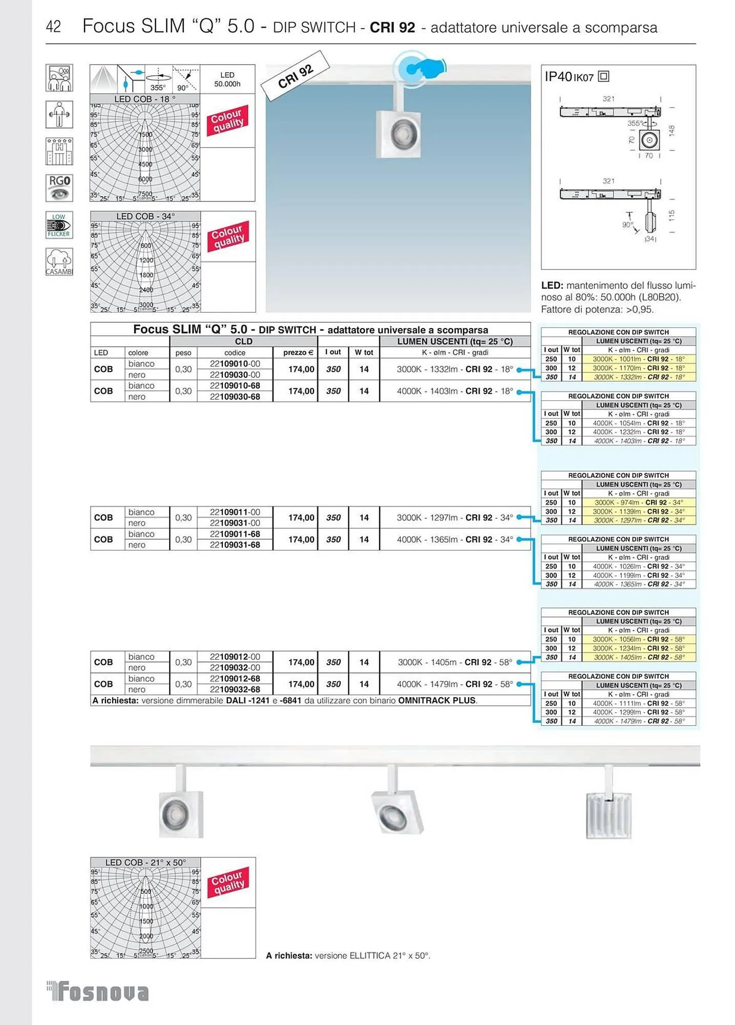 Volantino Disano da 16 gennaio a 31 ottobre di 2025 - Pagina del volantino 43