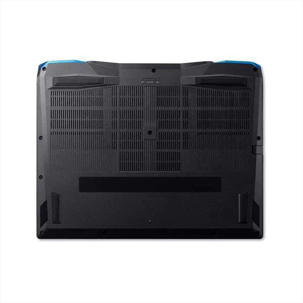 ACER - Notebook PREDATOR HELIOS NEO 16 PHN16-71-98Z5-Nero
