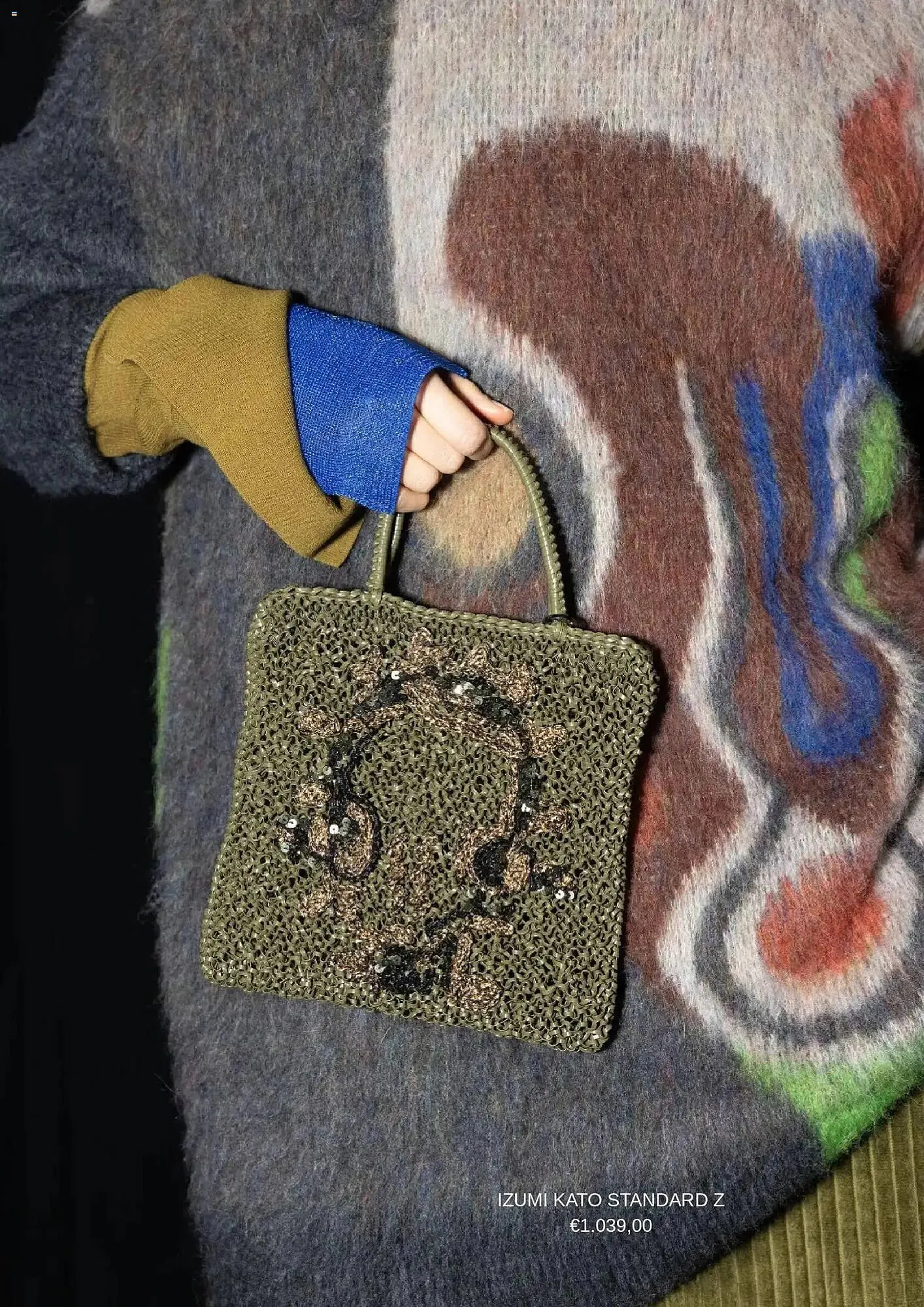 Volantino Anteprima da 26 novembre a 30 novembre di 2025 - Pagina del volantino 18