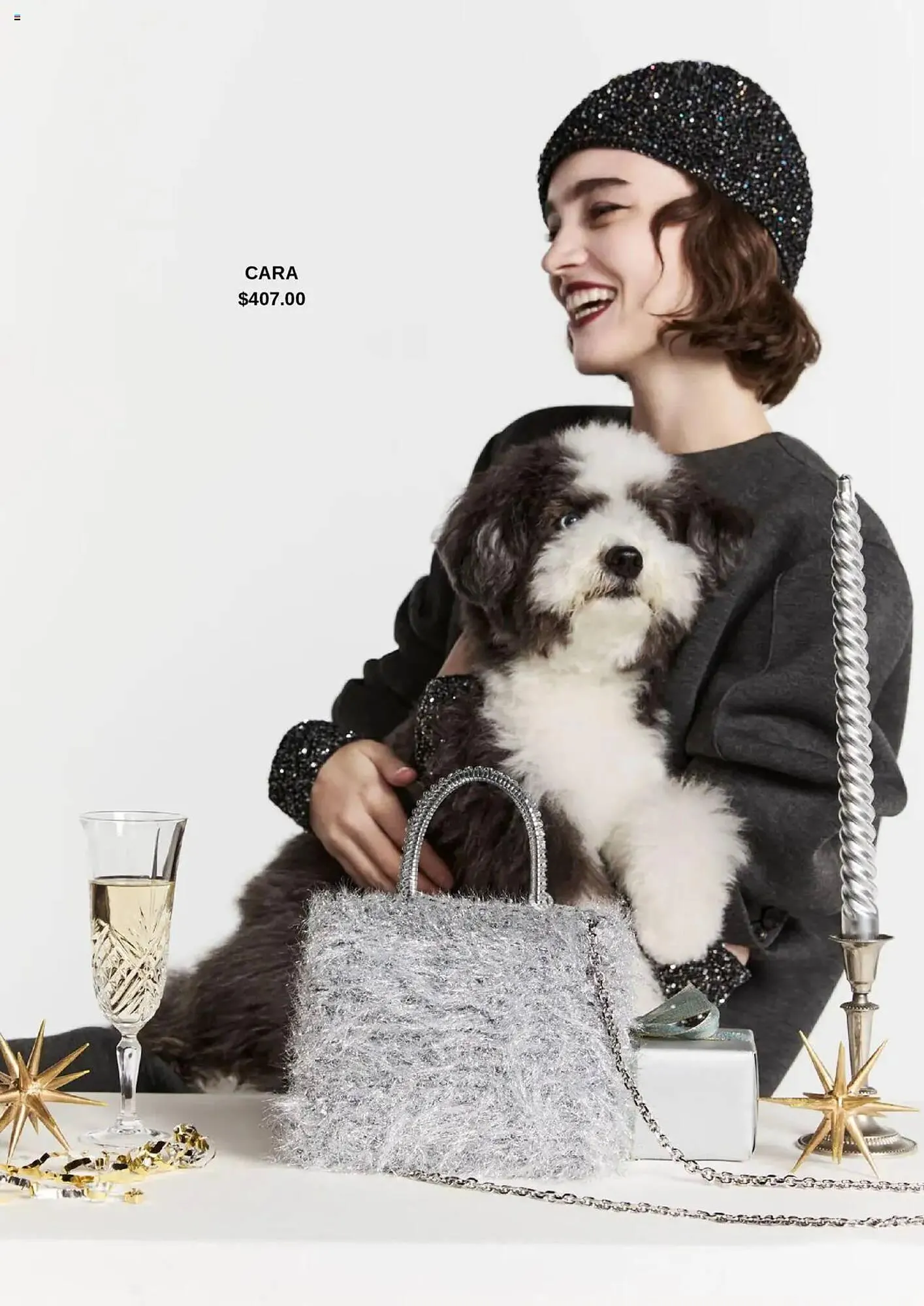 Volantino Anteprima da 29 novembre a 2 dicembre di 2024 - Pagina del volantino 8