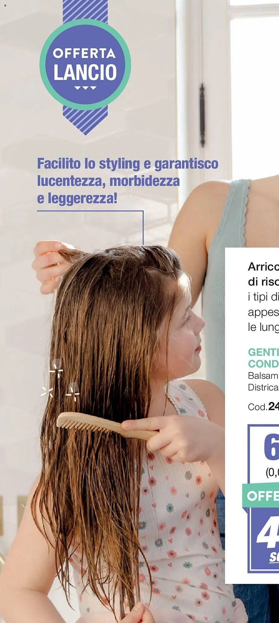 Volantino Stanhome da 24 ottobre a 10 novembre di 2023 - Pagina del volantino 218