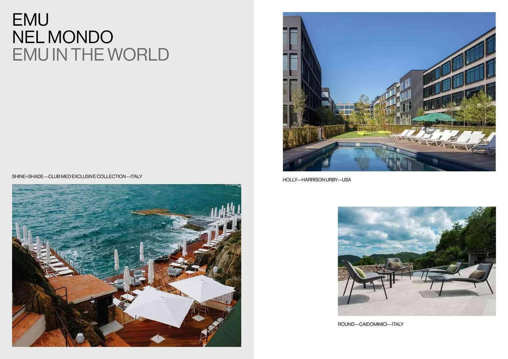 Volantino Emu da 13 settembre a 31 dicembre di 2025 - Pagina del volantino 156