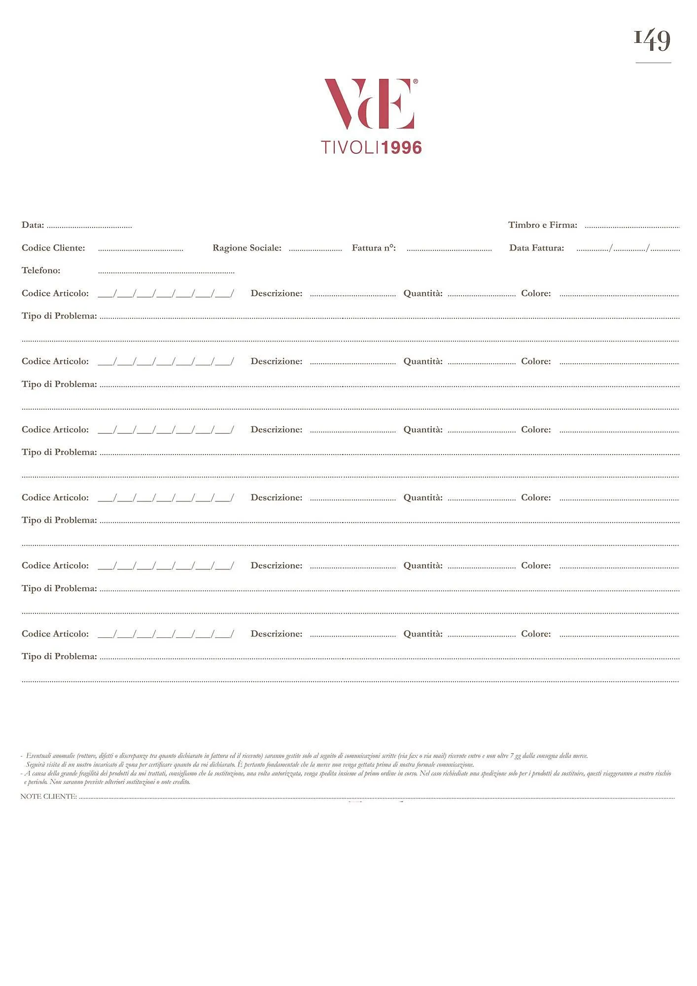 Volantino Satur da 29 gennaio a 26 dicembre di 2026 - Pagina del volantino 149