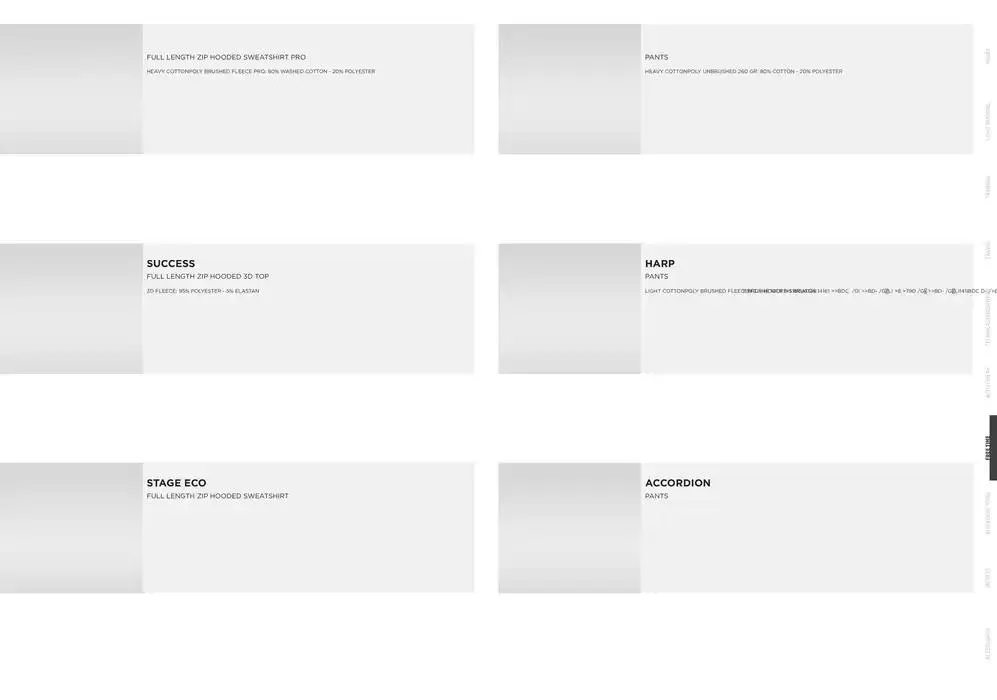 Rugby 2025 catalogue da 11 febbraio a 31 dicembre di 2025 - Pagina del volantino 67