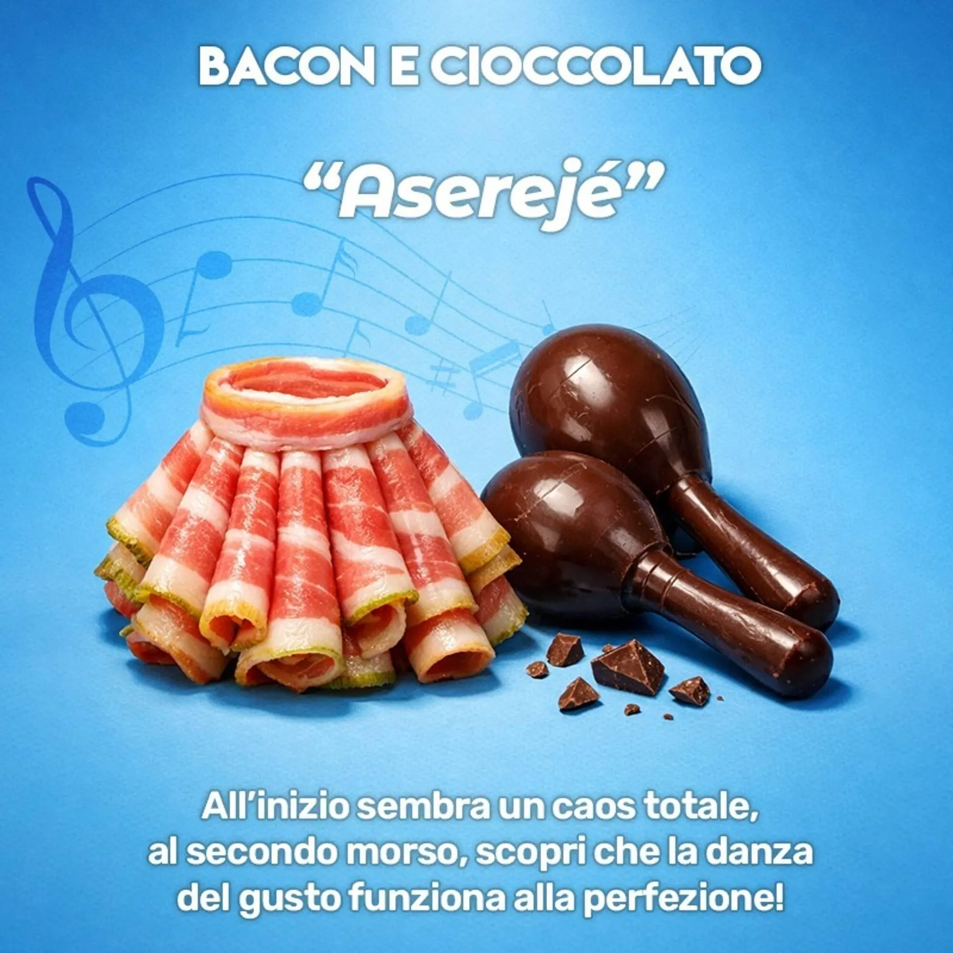 Volantino Il Centesimo da 25 febbraio a 3 marzo di 2026 - Pagina del volantino 5