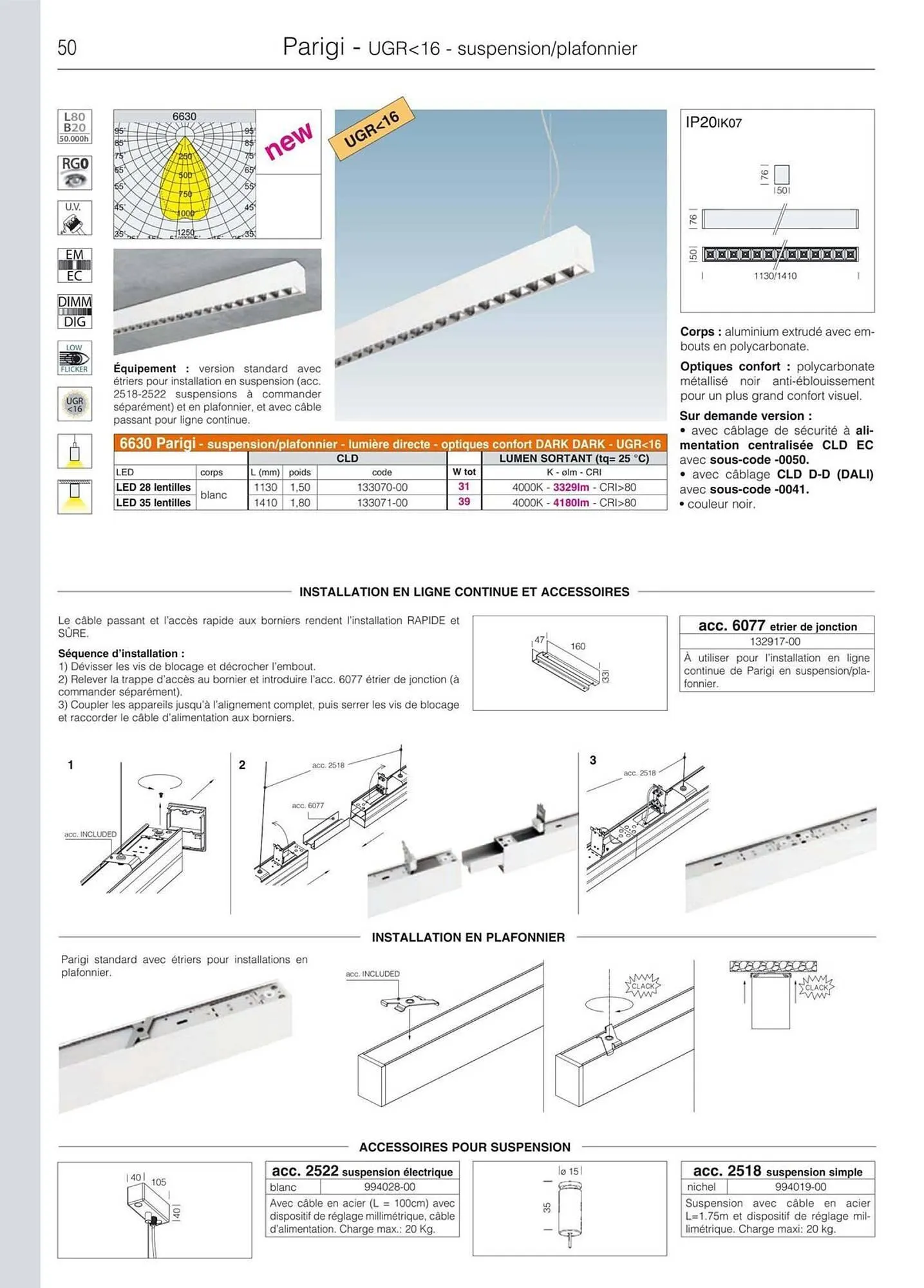 Volantino Disano da 8 marzo a 26 aprile di 2025 - Pagina del volantino 78