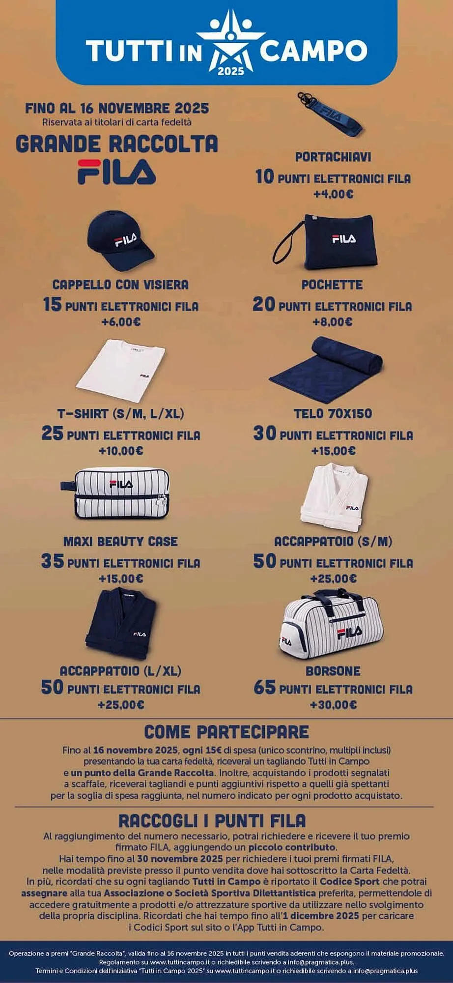 Volantino Supermercati Dok da 8 settembre a 14 settembre di 2025 - Pagina del volantino 2