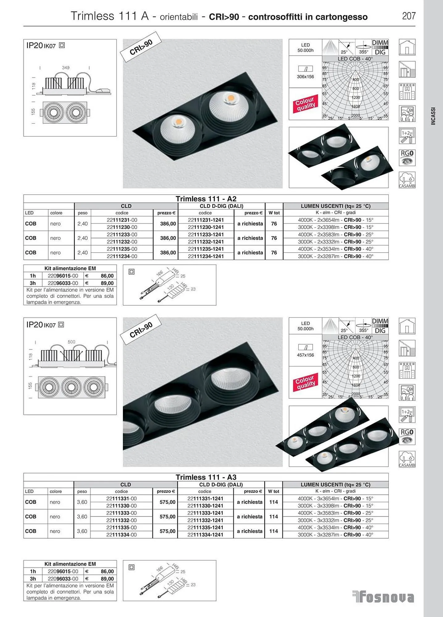 Volantino Disano da 16 gennaio a 31 ottobre di 2025 - Pagina del volantino 208