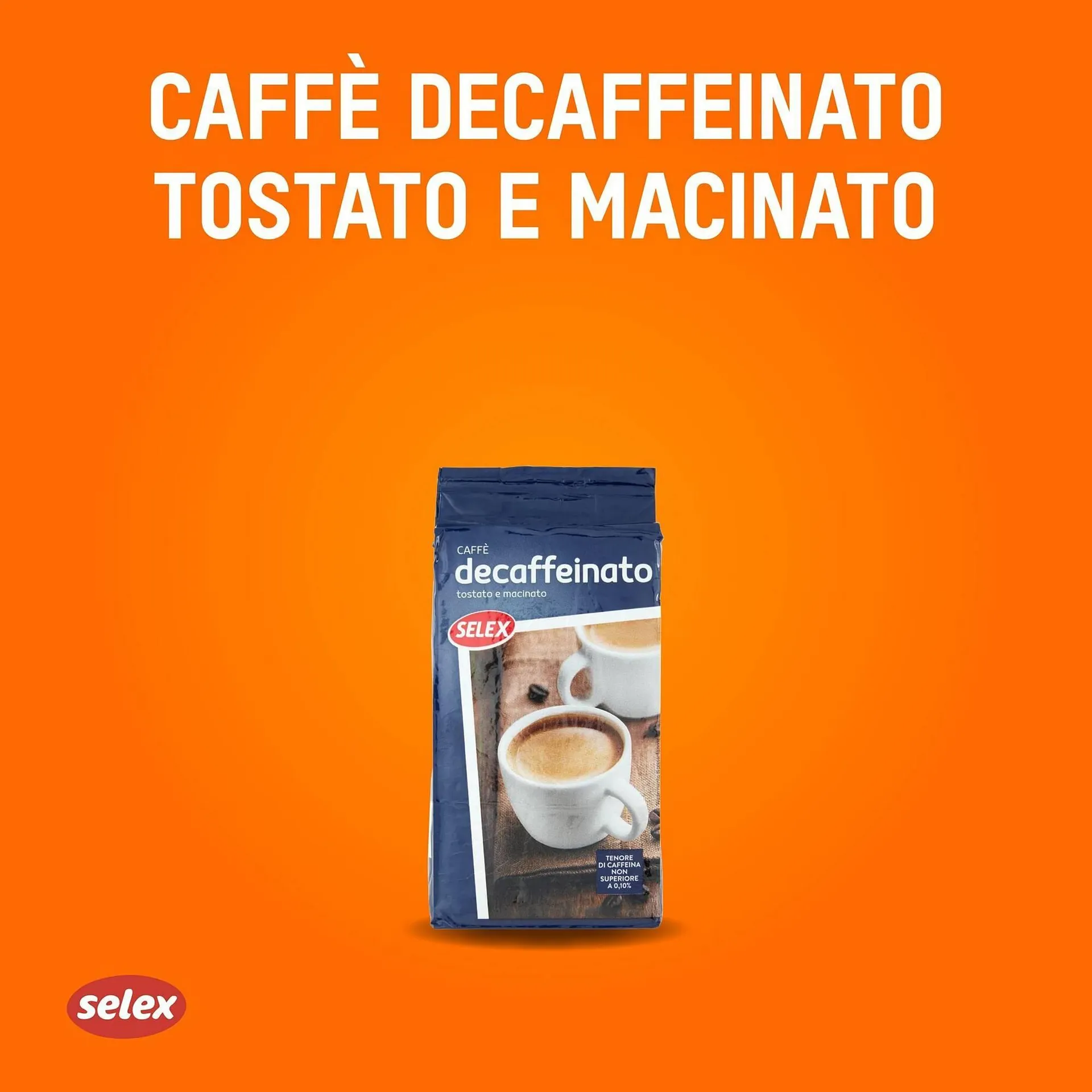 Volantino Sole 365 da 6 agosto a 24 agosto di 2024 - Pagina del volantino 5