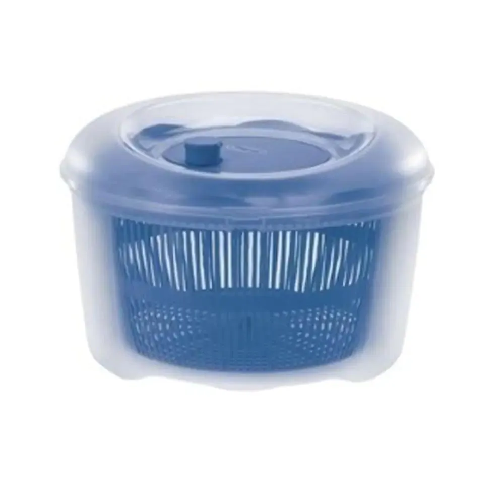 Centrifuga per insalata Rucola Ø29cm Oceano