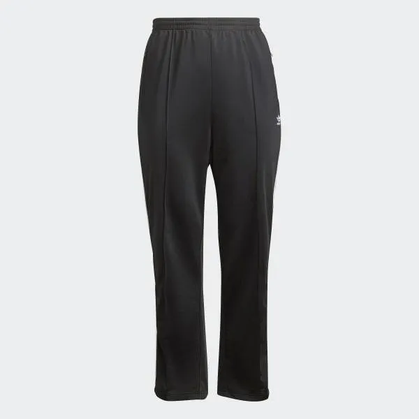 Adicolor Classics Firebird Primeblue Track Pants (Plus Size)