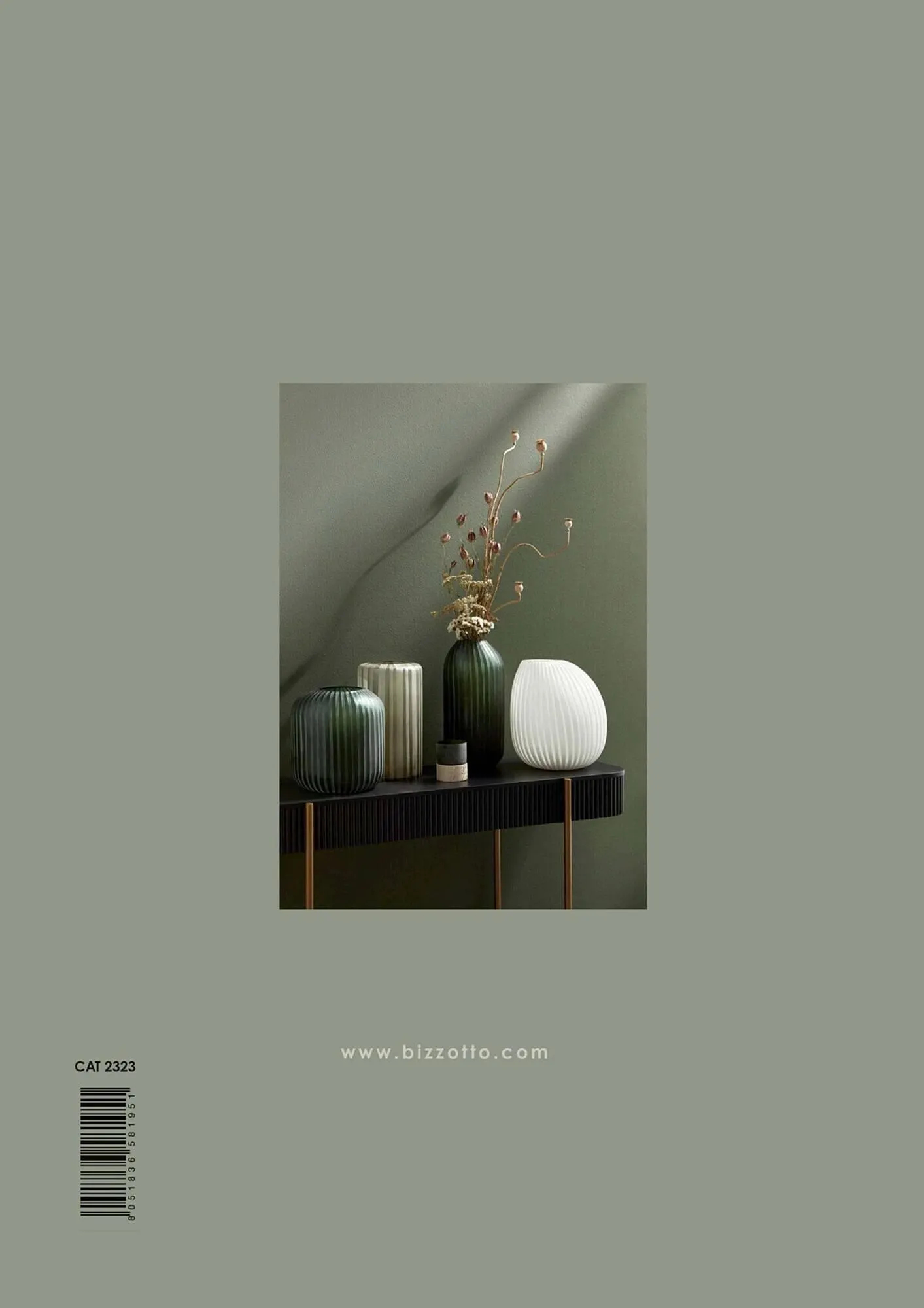 Volantino Bizzotto da 20 settembre a 28 dicembre di 2024 - Pagina del volantino 218