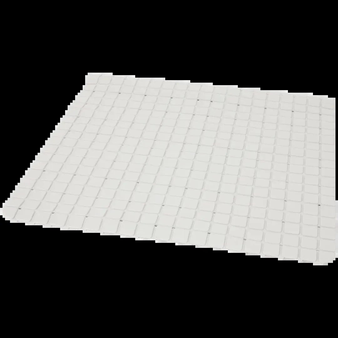 Tappetino per bagno con antiscivolo