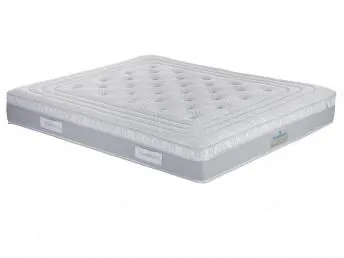 Materasso Gold Rest 4.0
