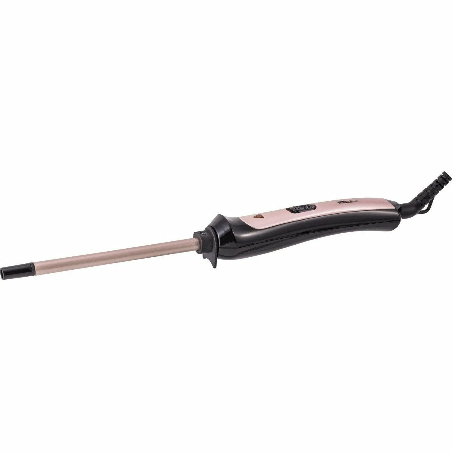 Arricciacapelli 25 Watt diametro 9 mm