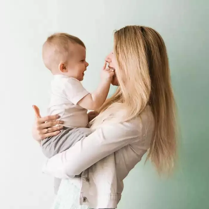 Catalogo da 7 gennaio a 31 dicembre di 2025 - Pagina del volantino 177