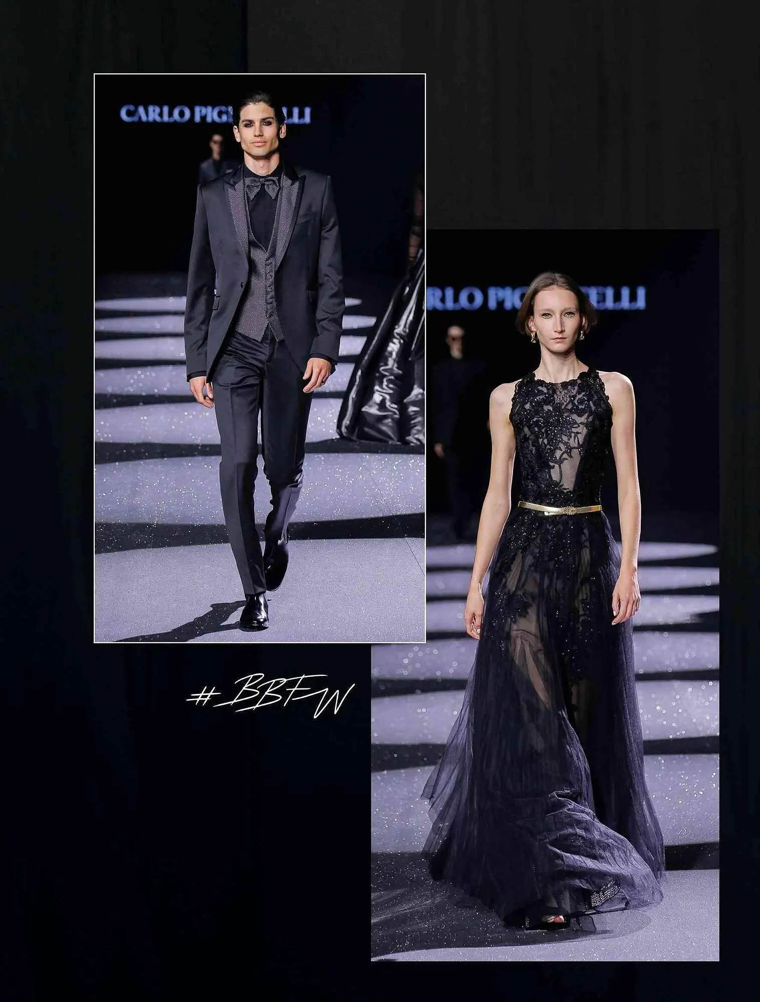 Volantino Carlo Pignatelli da 1 febbraio a 15 febbraio di 2024 - Pagina del volantino 39