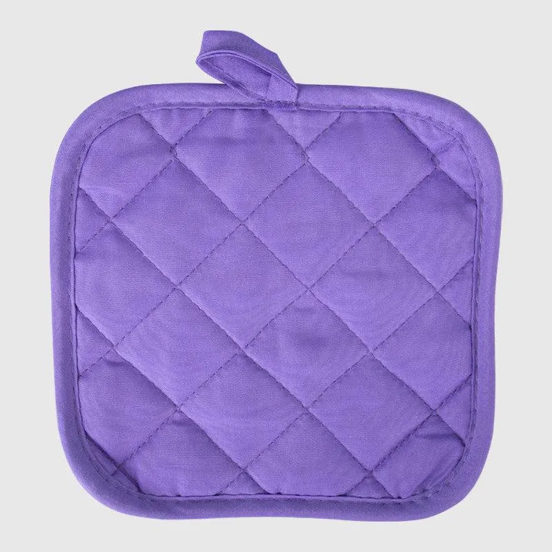 Brillà - Alice pot holder 2pcs.