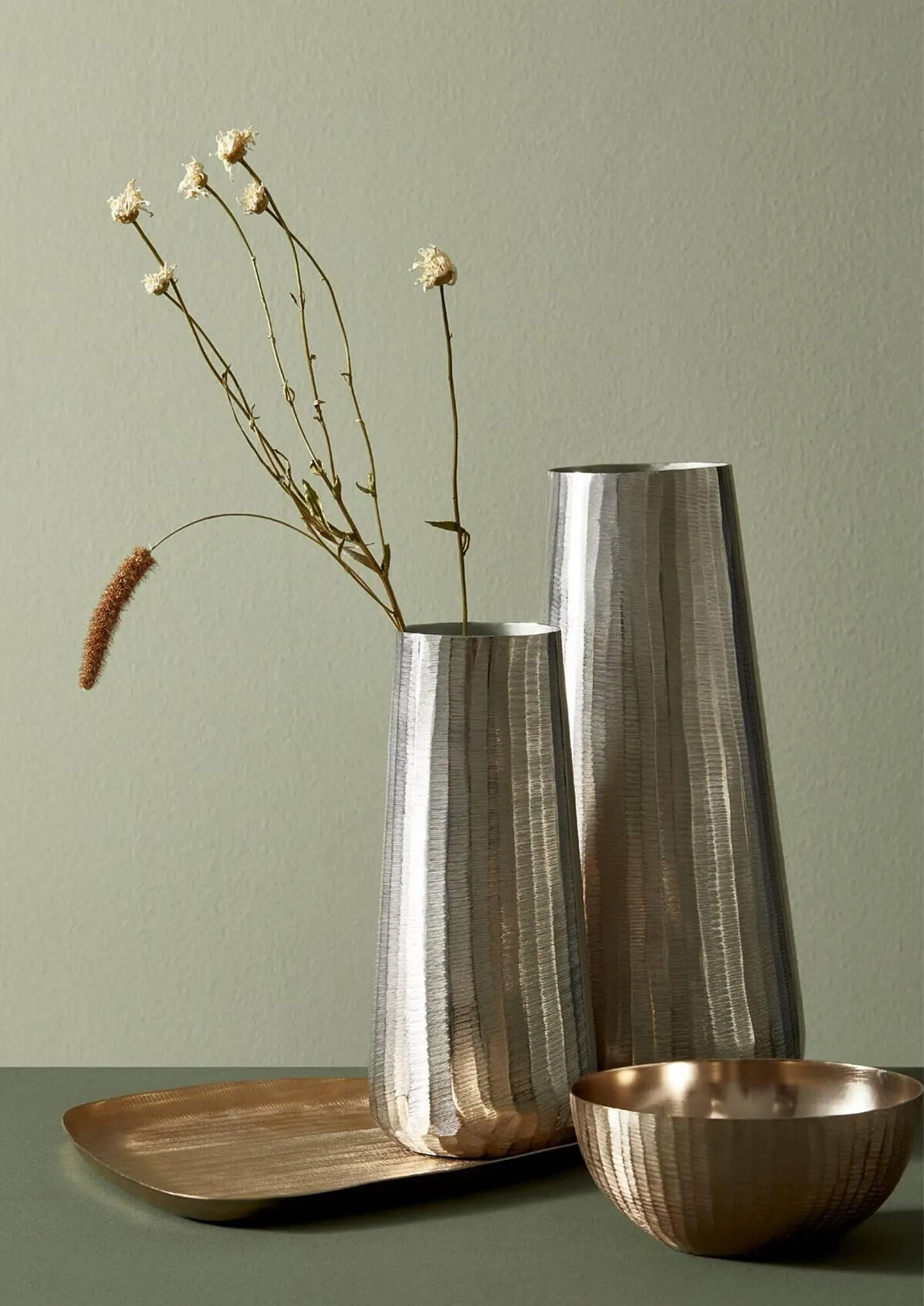 Volantino Bizzotto da 20 settembre a 28 dicembre di 2024 - Pagina del volantino 67