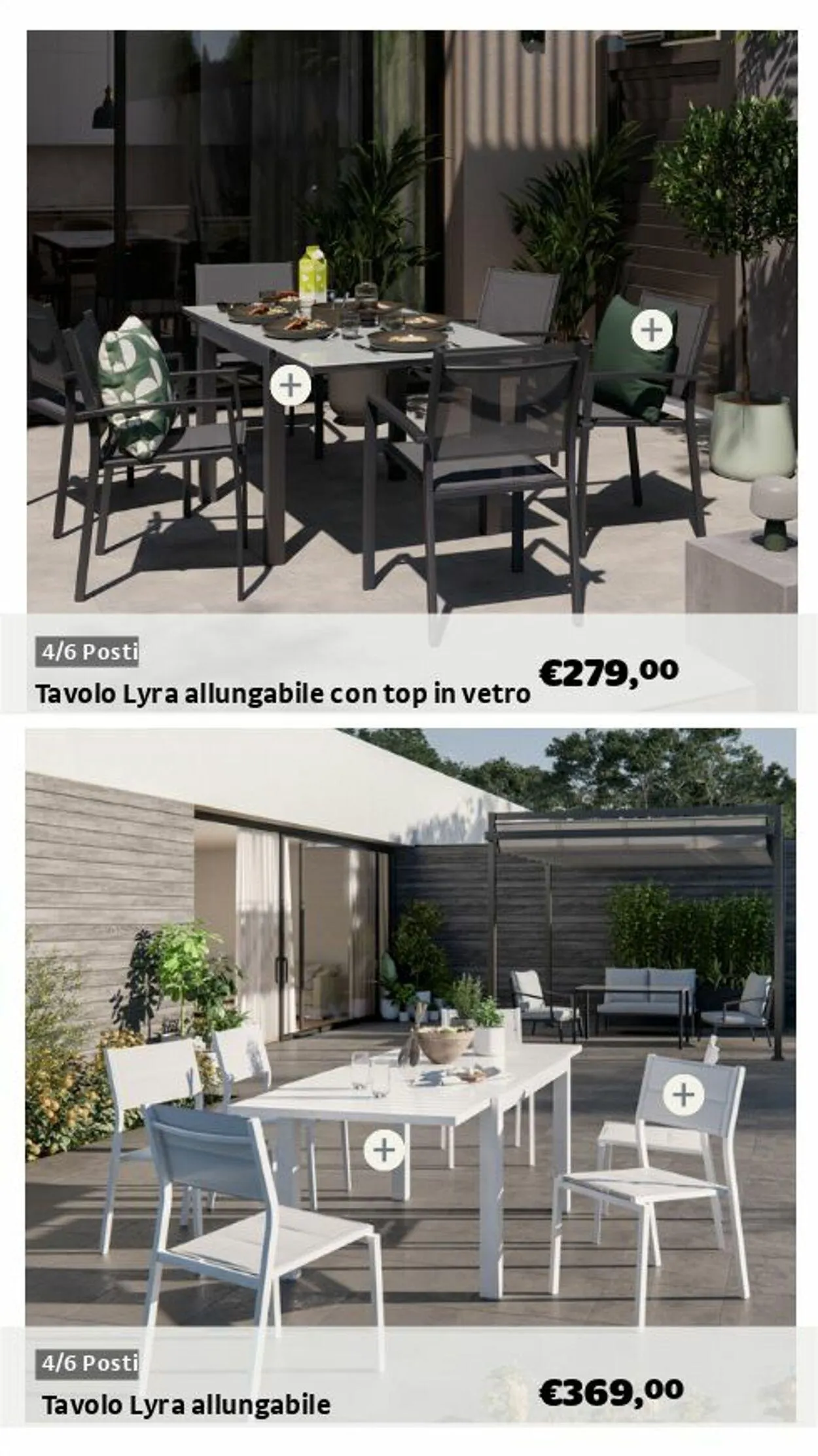 Bricocenter Volantino attuale da 19 maggio a 2 giugno di 2025 - Pagina del volantino 49