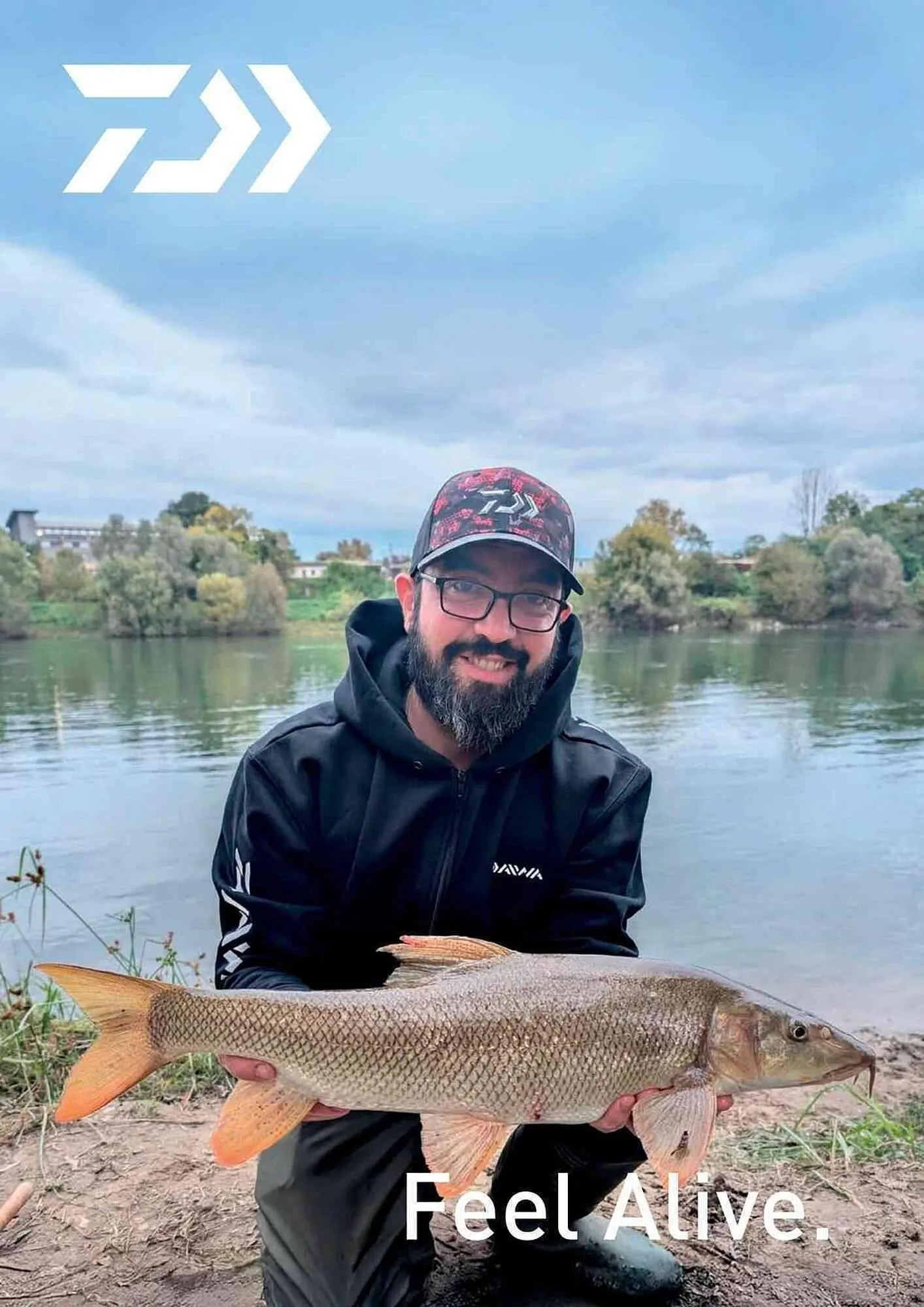 Volantino Daiwa da 4 febbraio a 31 dicembre di 2025 - Pagina del volantino 148