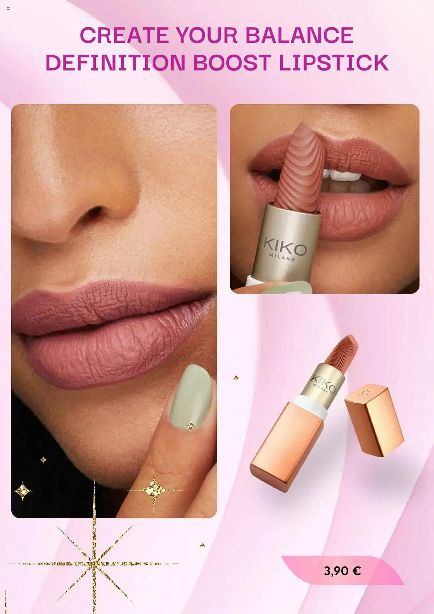 Volantino Kiko da 27 luglio a 30 agosto di 2025 - Pagina del volantino 7